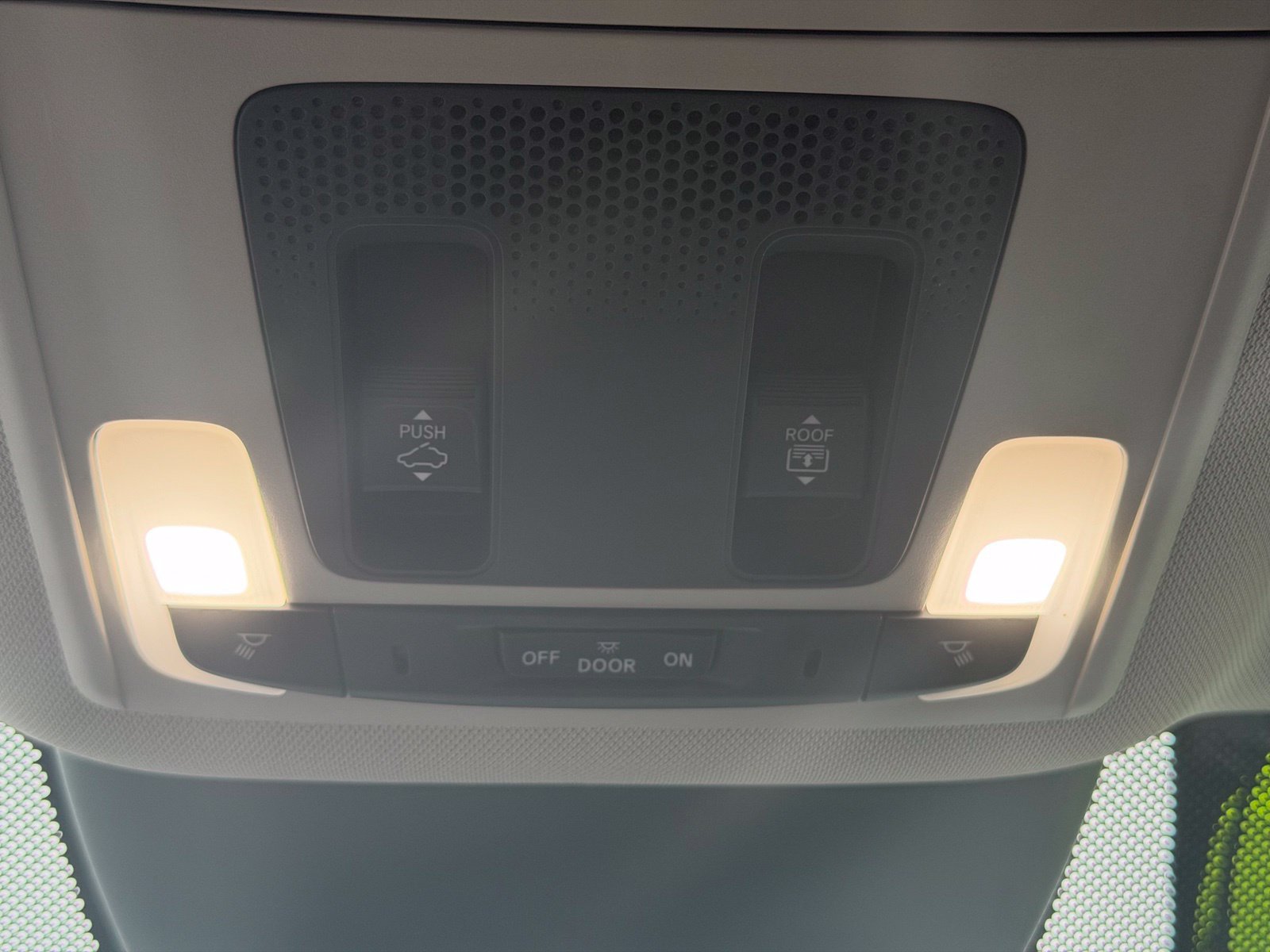 Used 2023 Honda Pilot Elite image 25