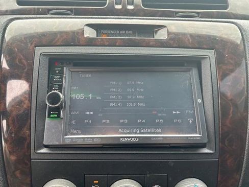 Used 2012 Chevrolet Impala LS image 18