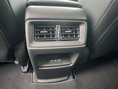 Certified 2024 Honda CR-V EX-L image 21