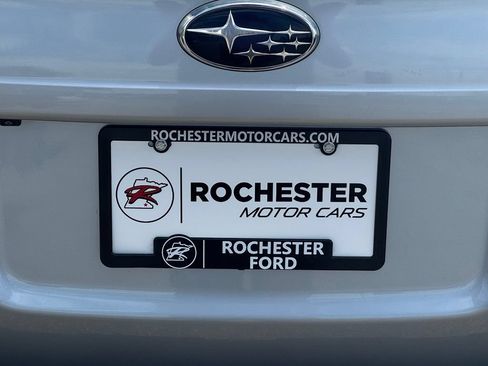 Used 2013 Subaru Outback 2.5i Limited w/ Moonroof Pkg AWD/4WD image 42