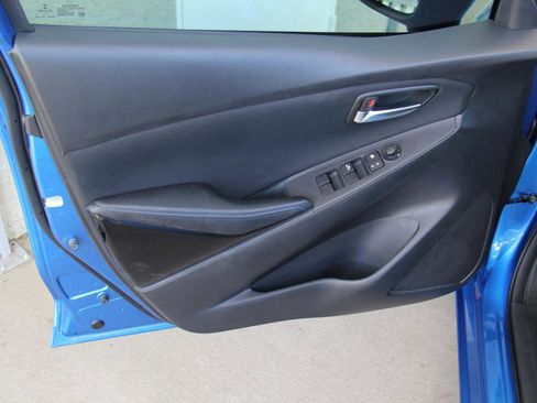 Used 2018 Toyota Yaris iA FWD image 20