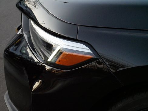 Certified 2026 Honda Civic Sport image 16