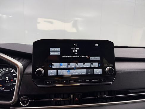 Used 2025 Mitsubishi Outlander SE image 17