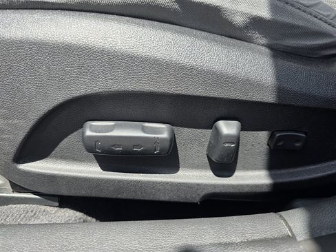 Used 2014 Hyundai Sonata GLS w/ Popular Equipment Group 2 FWD image 14
