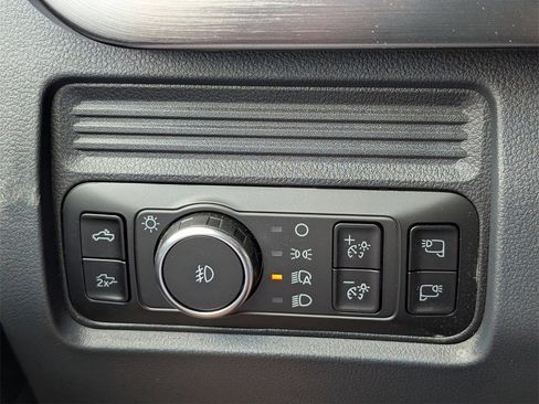 New 2026 Ford F250 Lariat image 26