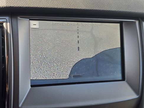 Used 2019 Ford Ranger XLT w/ Equipment Group 302A Luxury image 6