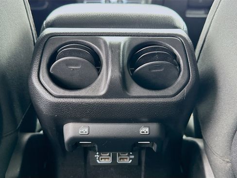 Used 2020 Jeep Gladiator Mojave w/ Trailer Tow Package image 17