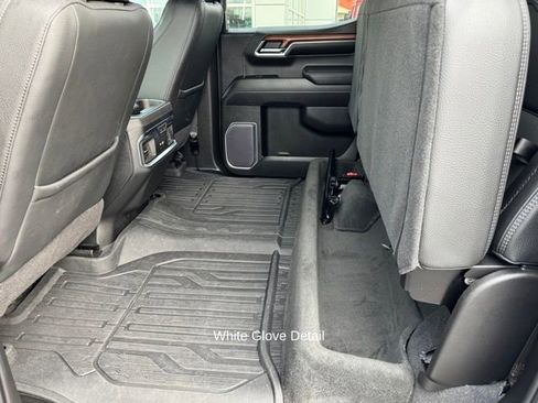 Used 2023 GMC Sierra 1500 Denali w/ Denali Reserve Package image 17