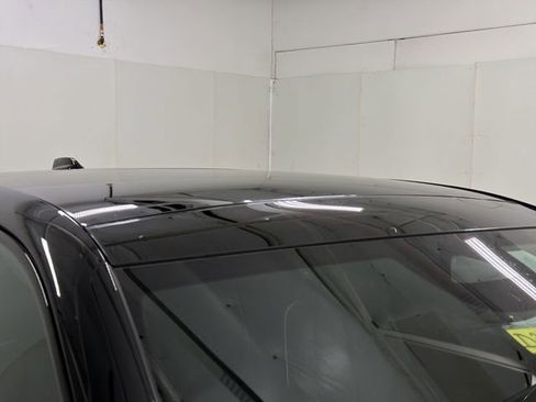 New 2026 Cadillac Lyriq V w/ LPO, Floor Liner Package image 20