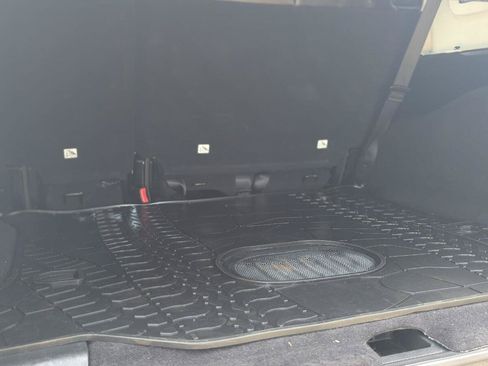 Used 2018 Jeep Wrangler Unlimited Sport AWD/4WD image 29