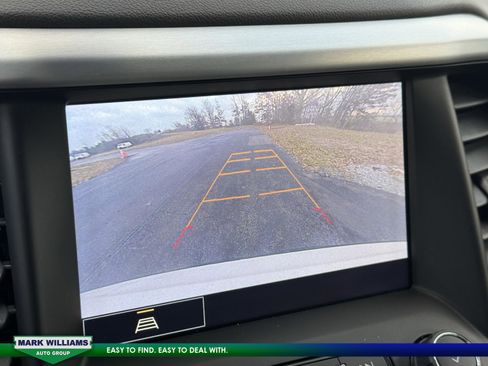 Used 2021 GMC Acadia SLT w/ LPO, Floor Liner Package image 19