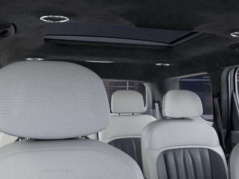 New 2026 Kia EV9 GT-Line AWD/4WD image 28