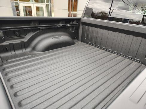 New 2026 RAM 1500 Big Horn image 11