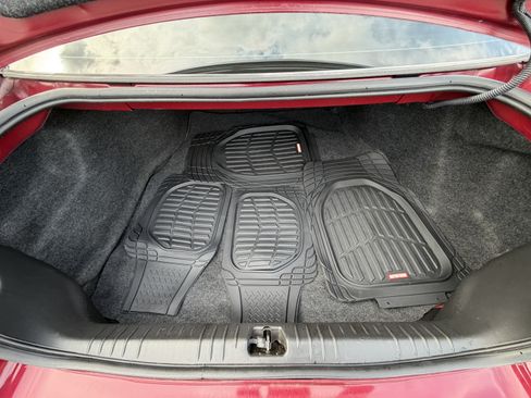 Used 2006 Chevrolet Impala SS FWD image 26