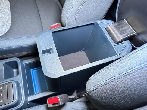 New 2025 Ford Maverick XLT w/ XLT Luxury Package image 35