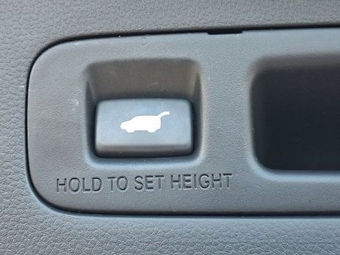 Certified 2023 Honda CR-V EX-L image 29