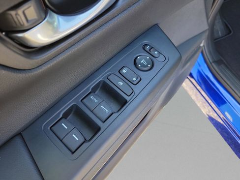 Used 2024 Honda CR-V EX image 24
