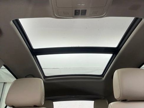 Used 2020 Buick Envision Preferred FWD image 51