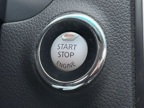 Used 2017 Nissan Altima 2.5 S w/ Power Driver Seat Package image 25