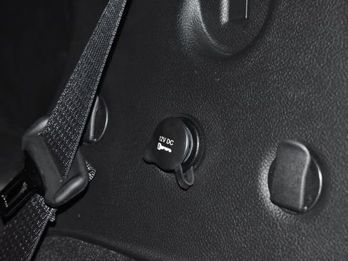 New 2026 Dodge Durango GT w/ Blacktop Package image 33