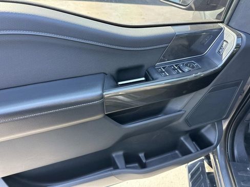 Used 2021 Ford F150 XLT w/ Equipment Group 302A High AWD/4WD image 15