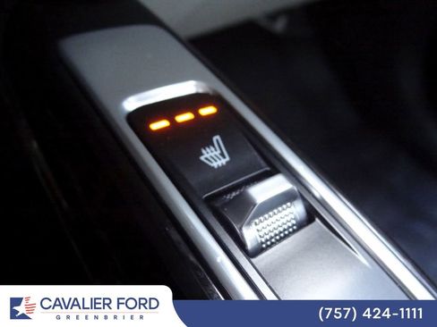 Used 2021 Kia Sorento SX AWD/4WD image 41