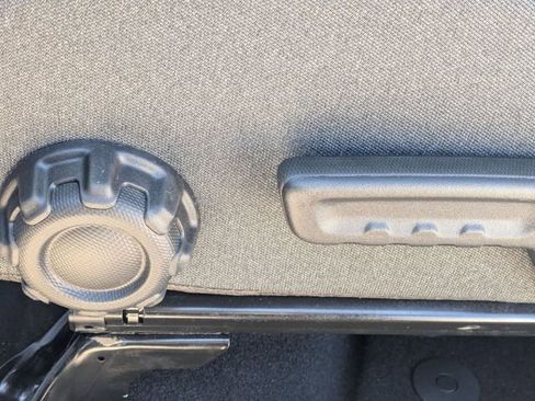 New 2026 Jeep Wrangler Sport image 19