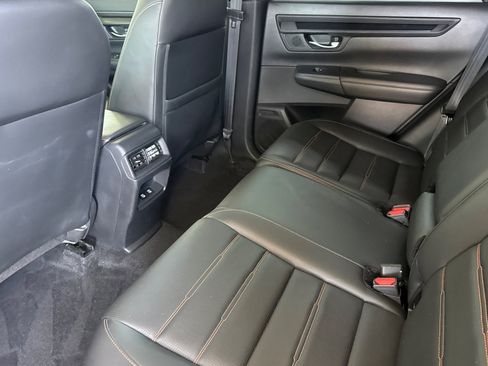 Used 2024 Honda CR-V Sport-L image 26
