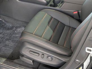 New 2026 Honda CR-V Sport Touring video 4