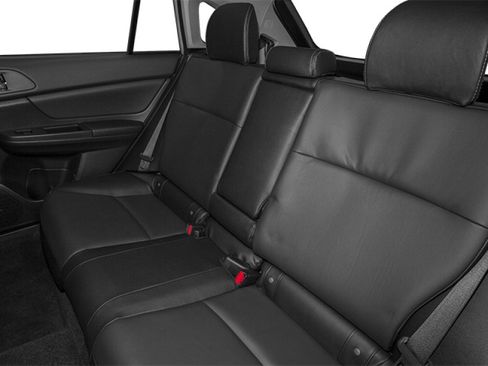 Used 2013 Subaru Crosstrek 2.0i Premium w/ Popular Pkg 1 image 12