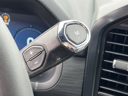 New 2026 Ford F150 STX w/ Equipment Group 200A image 21