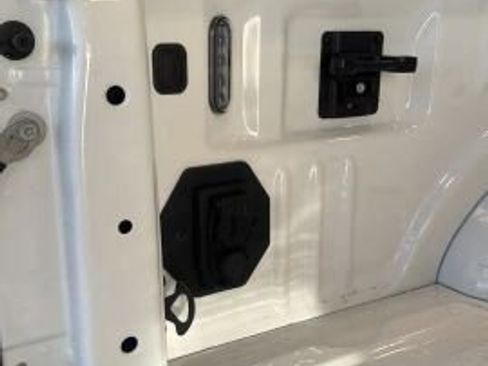 Used 2023 Ford F350 XLT w/ XLT Premium Package image 31