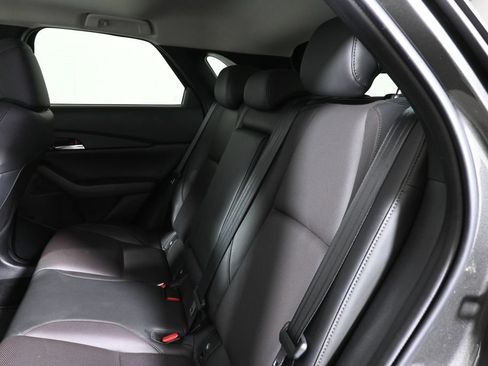 Used 2020 MAZDA CX-30 AWD w/ Premium Package image 4