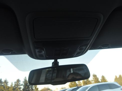 Used 2019 Honda Ridgeline RTL-T image 28