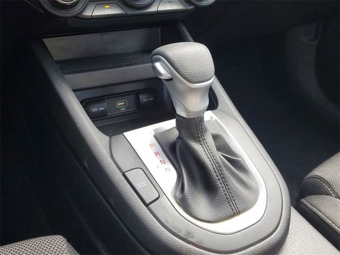 Certified 2023 Kia Forte LXS image 23