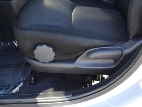 Used 2022 Mitsubishi Mirage ES image 16