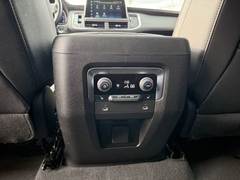 Used 2023 Chevrolet Tahoe RST w/ Luxury Package image 20