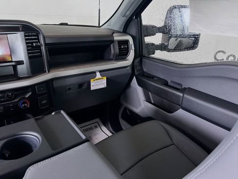 New 2026 Ford F250 XL image 24