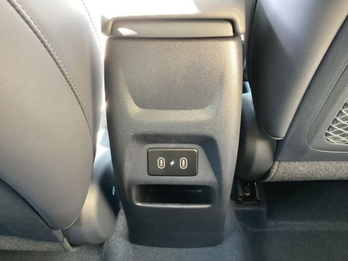 New 2026 Hyundai Venue SEL image 15