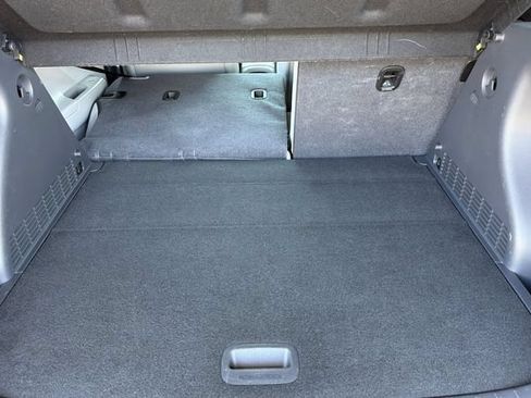 Used 2024 Hyundai Kona SEL FWD image 18