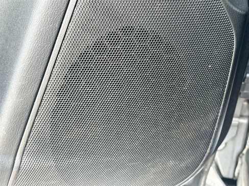 Used 2023 Nissan Armada Platinum w/ Captain's Chairs Package image 20