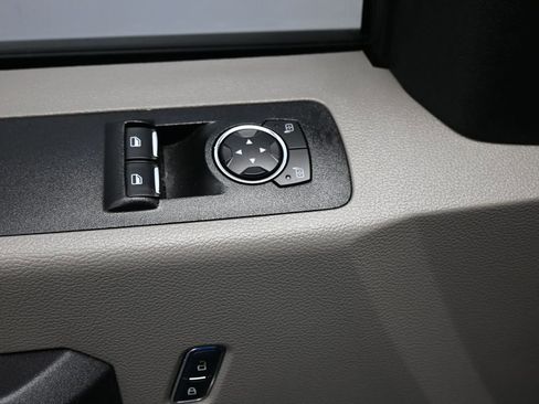 Certified 2018 Ford F150 XL w/ Equipment Group 101A Mid RWD image 11