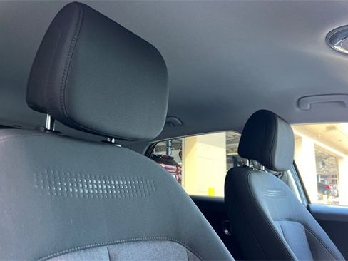 Certified 2024 Hyundai Ioniq 5 SE image 22