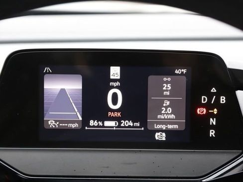 Used 2023 Volkswagen ID.4 Pro S image 32