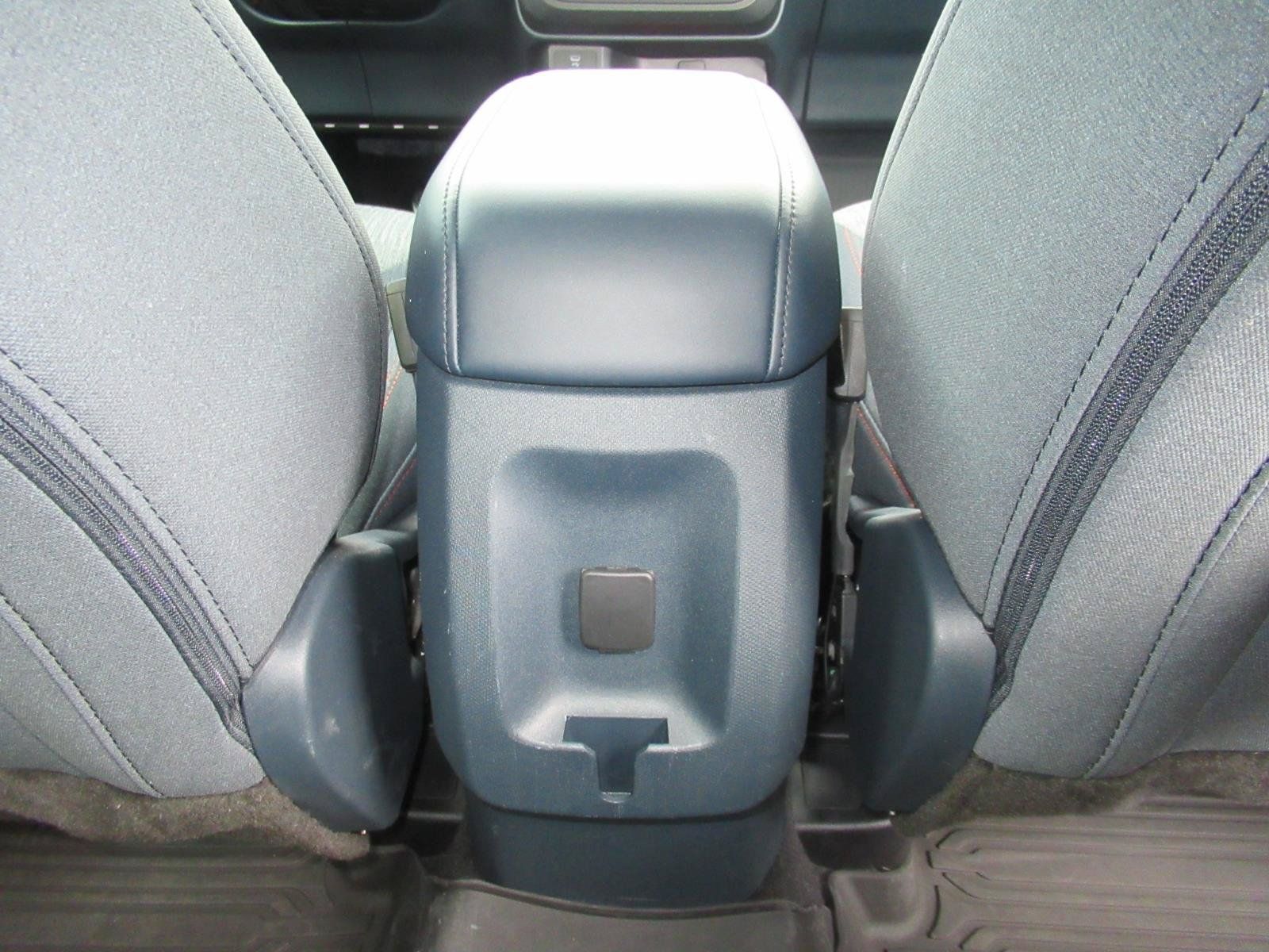 Used 2023 Ford Maverick XLT FWD image 39