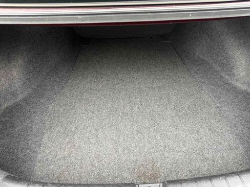 Used 2013 Honda Accord LX image 14