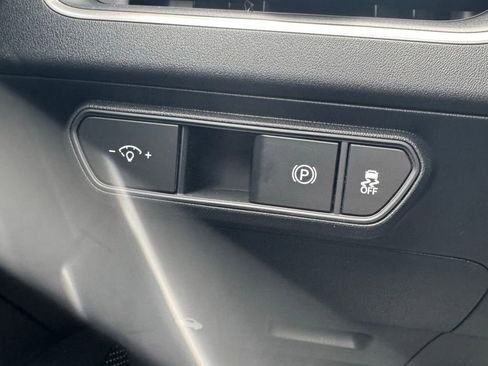 New 2026 Kia K4 LXS image 24