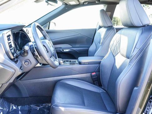 Used 2024 Lexus RX 350 AWD image 18