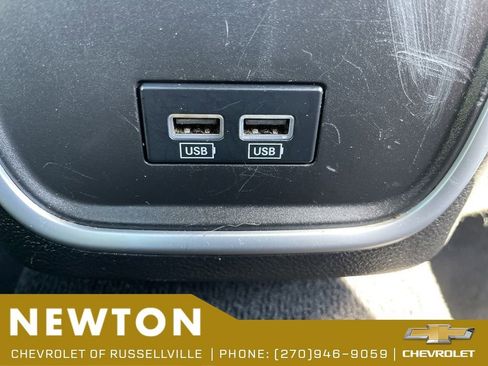 Used 2022 Dodge Charger GT RWD image 31