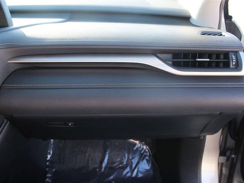 Used 2021 Lexus RX 350 FWD w/ Premium Package image 53